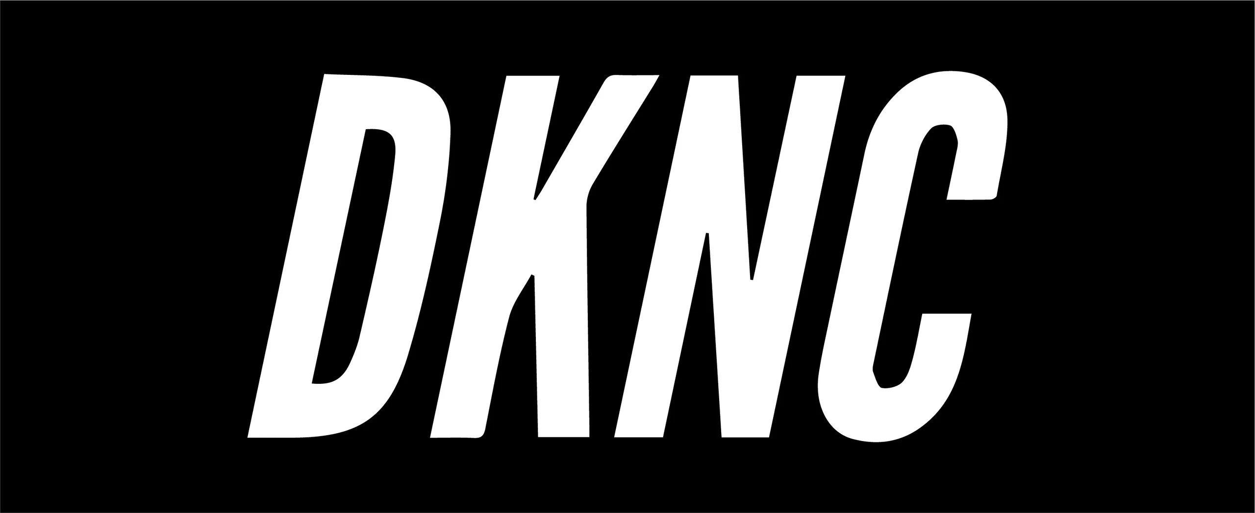 DKNC